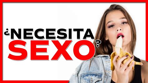 mujeres desnudas teniendo relaciones|Videos porno romanticos y haciendo el amor gratis 